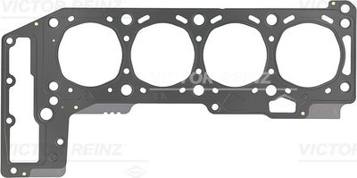 Gasket, cylinder head VICTOR REINZ 61-36885-20
