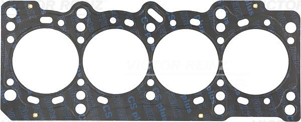 VICTOR REINZ 61-36900-00 Gasket, cylinder head