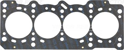 Gasket, cylinder head VICTOR REINZ 61-36900-00