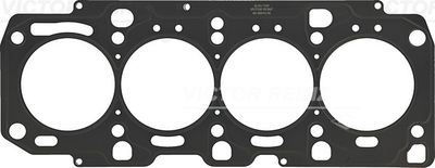 Gasket, cylinder head VICTOR REINZ 61-36910-00