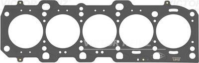 Gasket, cylinder head VICTOR REINZ 61-36915-00