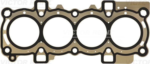 VICTOR REINZ 61-36925-00 Gasket, cylinder head