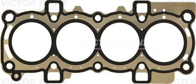 Gasket, cylinder head VICTOR REINZ 61-36925-00