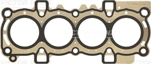 VICTOR REINZ 61-36930-00 Gasket, cylinder head