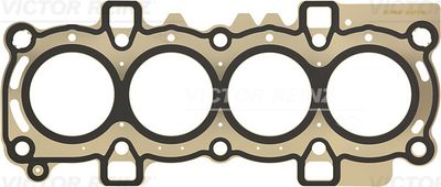 Gasket, cylinder head VICTOR REINZ 61-36930-00