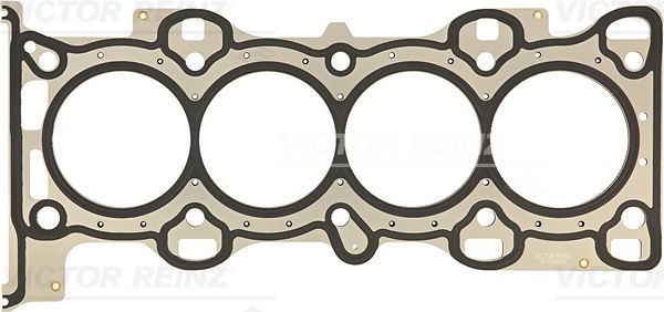 VICTOR REINZ 61-36935-00 Gasket, cylinder head