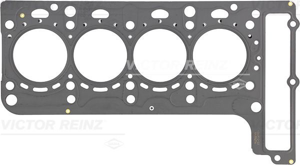 VICTOR REINZ 61-36950-00 Gasket, cylinder head