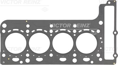 Gasket, cylinder head VICTOR REINZ 61-36950-10