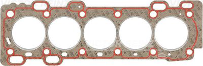 Gasket, cylinder head VICTOR REINZ 61-36955-00