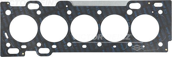 VICTOR REINZ 61-36960-00 Gasket, cylinder head