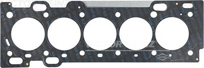 Gasket, cylinder head VICTOR REINZ 61-36960-00