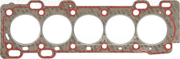 VICTOR REINZ 61-36970-00 Gasket, cylinder head