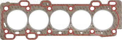 Gasket, cylinder head VICTOR REINZ 61-36970-00