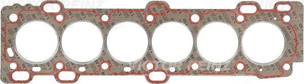 VICTOR REINZ 61-36990-00 Gasket, cylinder head