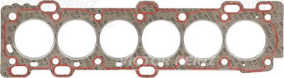 Gasket, cylinder head VICTOR REINZ 61-36990-00