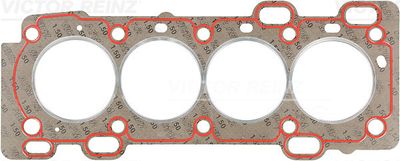 Gasket, cylinder head VICTOR REINZ 61-36995-00