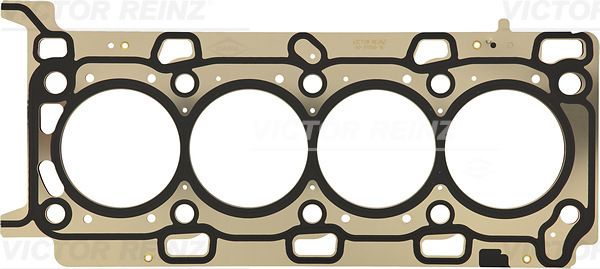 VICTOR REINZ 61-37000-10 Gasket, cylinder head