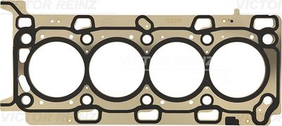 Gasket, cylinder head VICTOR REINZ 61-37000-10