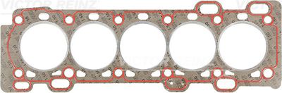 Gasket, cylinder head VICTOR REINZ 61-37005-00
