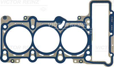 Gasket, cylinder head VICTOR REINZ 61-37020-00