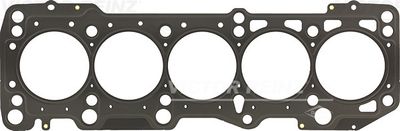 Gasket, cylinder head VICTOR REINZ 61-37025-00