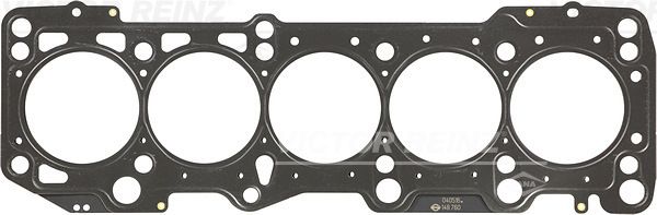 VICTOR REINZ 61-37025-10 Gasket, cylinder head