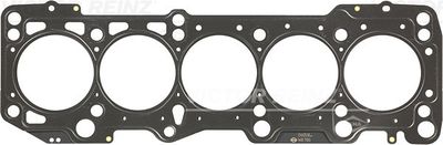 Gasket, cylinder head VICTOR REINZ 61-37025-10