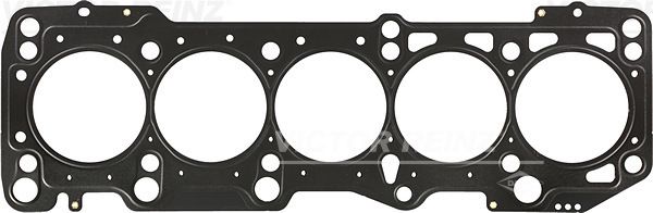 VICTOR REINZ 61-37025-20 Gasket, cylinder head