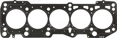 Gasket, cylinder head VICTOR REINZ 61-37025-20