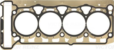 Gasket, cylinder head VICTOR REINZ 61-37035-00