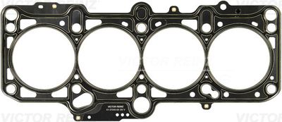 Gasket, cylinder head VICTOR REINZ 61-37040-00