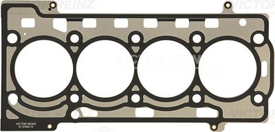 Gasket, cylinder head VICTOR REINZ 61-37045-10