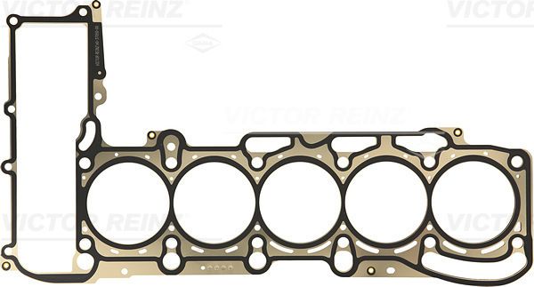 VICTOR REINZ 61-37050-00 Gasket, cylinder head