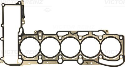Gasket, cylinder head VICTOR REINZ 61-37050-00