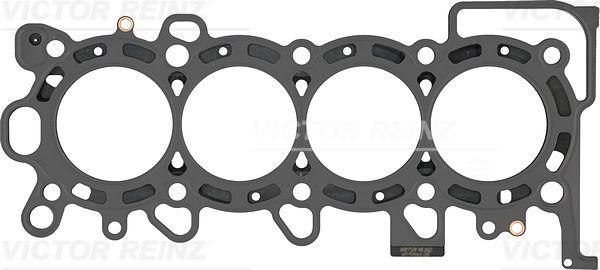 VICTOR REINZ 61-37065-00 Gasket, cylinder head