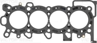 Gasket, cylinder head VICTOR REINZ 61-37065-00