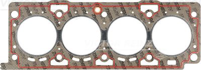 Gasket, cylinder head VICTOR REINZ 61-37070-00