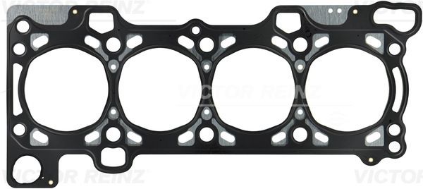 VICTOR REINZ 61-37080-00 Gasket, cylinder head