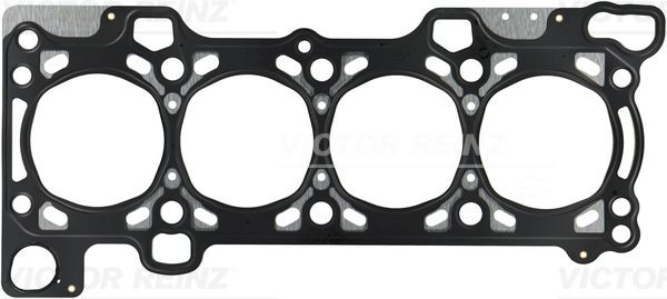 VICTOR REINZ 61-37080-10 Gasket, cylinder head