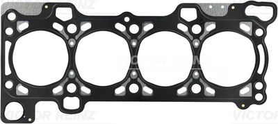 Gasket, cylinder head VICTOR REINZ 61-37080-10