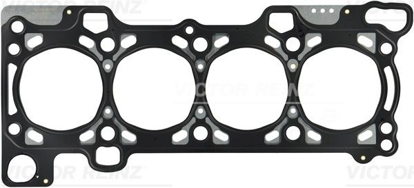 VICTOR REINZ 61-37080-20 Gasket, cylinder head