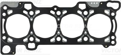 Gasket, cylinder head VICTOR REINZ 61-37080-20