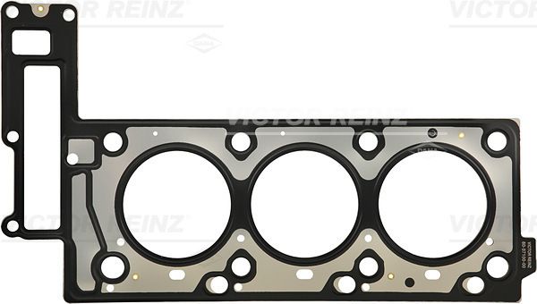 VICTOR REINZ 61-37100-00 Gasket, cylinder head