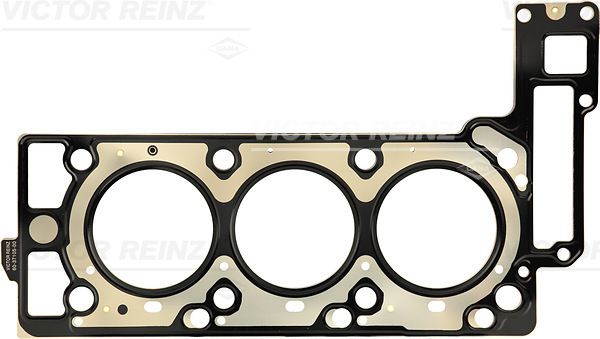 VICTOR REINZ 61-37105-00 Gasket, cylinder head