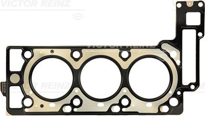 Gasket, cylinder head VICTOR REINZ 61-37105-00