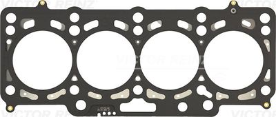 Gasket, cylinder head VICTOR REINZ 61-37175-20