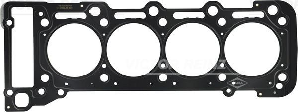 VICTOR REINZ 61-37200-00 Gasket, cylinder head