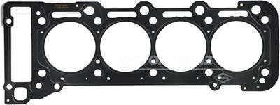 Gasket, cylinder head VICTOR REINZ 61-37200-00