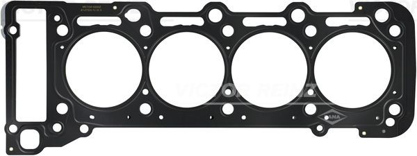 VICTOR REINZ 61-37200-10 Gasket, cylinder head