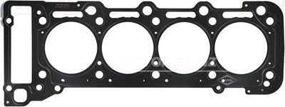 Gasket, cylinder head VICTOR REINZ 61-37200-10